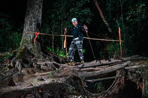 BIB: 
                            <button type="button" onclick="openModal(27442051)" class="btn btn-primary btn-sm float-right btn-popup" data-toggle="modal" data-target=".modal-high-quality">
                        <i class="fas fa-shopping-cart"></i> Add to Cart
                    </button>
                                            <button type="button" onclick="isThisMe(27442051, true)" class="btn btn-success btn-sm float-right btn-popup btn-isme hidden" data-toggle="tooltip" data-placement="bottom" title="นี่คือรูปของคุณใช่ไหม คลิกที่นี่เพื่อเอาเข้าอัลบั้ม">
                        <i class="fas fa-plus"></i> Add to album
                    </button>
                    <button type="button" onclick="isThisMe(27442051, false)" class="btn btn-warning btn-sm float-right btn-popup btn-isnotme hidden">
                        <i class="fas fa-ban"></i> Remove from album
                    </button>